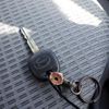 hino dutro 2016 GOO_NET_EXCHANGE_0206393A30250624W001 image 52