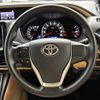 toyota noah 2014 CFJ1676294 image 4
