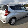 nissan note 2019 quick_quick_DAA-HE12_HE12-310383 image 4