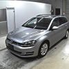volkswagen golf-variant 2014 CFJ1867973 image 5