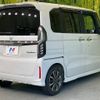 honda n-box 2022 -HONDA--N BOX 6BA-JF3--JF3-5193414---HONDA--N BOX 6BA-JF3--JF3-5193414- image 17