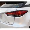 lexus rx 2019 quick_quick_GYL25W_GYL25-0018935 image 13