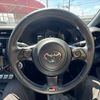 toyota 86 2022 CFJ1676370 image 8
