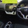 honda stream 2010 -HONDA--Stream RN6-3118985---HONDA--Stream RN6-3118985- image 7