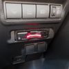 toyota corolla-cross 2023 -TOYOTA 【名変中 】--Corolla Cross ZVG15--1022090---TOYOTA 【名変中 】--Corolla Cross ZVG15--1022090- image 11