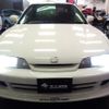 honda integra 1999 -HONDA--Integra DB8--DB8-1400309---HONDA--Integra DB8--DB8-1400309- image 34