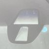 honda vezel 2014 CFJ8157158 image 17