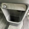 daihatsu move-canbus 2016 CFJ1685866 image 13