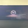 mazda cx-5 2023 CFJ1697291 image 18