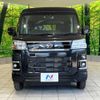 daihatsu atrai 2024 CFJ1582459 image 14