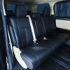 toyota alphard 2019 GOO_JP_700250572030241010001 image 12