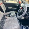 citroen c3 2020 CFJ1834633 image 8