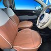 fiat 500 2016 CFJ1597949 image 8
