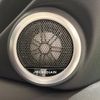 land-rover range-rover 2020 CFJ1375898 image 4