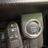 toyota roomy 2020 -TOYOTA--Roomy DBA-M910A--M910A-0088376---TOYOTA--Roomy DBA-M910A--M910A-0088376- image 7