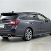 subaru levorg 2014 -SUBARU--Levorg DBA-VM4--VM4-005884---SUBARU--Levorg DBA-VM4--VM4-005884- image 18