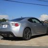 toyota 86 2014 quick_quick_DBA-ZN6_ZN6-048531 image 14