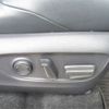 toyota harrier 2021 -TOYOTA--Harrier 6BA-MXUA80--MXUA80-0034587---TOYOTA--Harrier 6BA-MXUA80--MXUA80-0034587- image 9