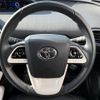 toyota prius 2016 -TOYOTA--Prius DAA-ZVW55--ZVW55-8023265---TOYOTA--Prius DAA-ZVW55--ZVW55-8023265- image 17