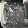 nissan dayz-roox 2020 quick_quick_B21A_B21A-0616747 image 8