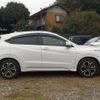 honda vezel 2019 CFJ1851637 image 26
