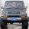 toyota land-cruiser-prado 1994 quick_quick_KZJ71W_KZJ71W-0003170 image 3