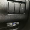 honda zest 2009 -HONDA--Zest CBA-JE2--JE2-2200613---HONDA--Zest CBA-JE2--JE2-2200613- image 13