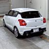 suzuki swift 2020 -SUZUKI 【岡山 340ほ212】--Swift ZC33S-129822---SUZUKI 【岡山 340ほ212】--Swift ZC33S-129822- image 2