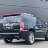 cadillac escalade 2012 -GM--Cadillac Escalade 不明----1GYS4DEF4CR216770---GM--Cadillac Escalade 不明----1GYS4DEF4CR216770- image 10