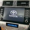 toyota land-cruiser-prado 2022 -TOYOTA--Land Cruiser Prado 3DA-GDJ150W--GDJ150-0072357---TOYOTA--Land Cruiser Prado 3DA-GDJ150W--GDJ150-0072357- image 5