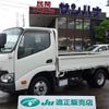 toyota toyoace 2018 GOO_NET_EXCHANGE_0501894A30250717W001 image 1