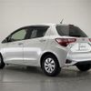 toyota vitz 2018 -TOYOTA--Vitz DBA-NSP130--NSP130-2281040---TOYOTA--Vitz DBA-NSP130--NSP130-2281040- image 15