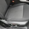 bmw 2-series 2020 -BMW--BMW 2 Series 3BA-7K15--WBA12AK0607F68035---BMW--BMW 2 Series 3BA-7K15--WBA12AK0607F68035- image 30