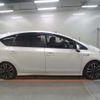 toyota prius-α 2018 -TOYOTA--Prius α ZVW41W-0068095---TOYOTA--Prius α ZVW41W-0068095- image 4