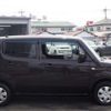nissan moco 2012 -NISSAN--Moco MG33S--MG33S-610883---NISSAN--Moco MG33S--MG33S-610883- image 33