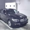 bmw 1-series 2017 -BMW--BMW 1 Series 1S20-0V843648---BMW--BMW 1 Series 1S20-0V843648- image 1