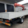 isuzu forward 2015 -ISUZU--Forward FTR90S2-7003959---ISUZU--Forward FTR90S2-7003959- image 8