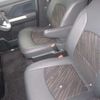 toyota roomy 2023 -TOYOTA 【福井 535ﾓ 31】--Roomy 5BA-M910A--M910A-1015936---TOYOTA 【福井 535ﾓ 31】--Roomy 5BA-M910A--M910A-1015936- image 17
