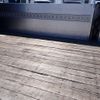 isuzu forward 2016 GOO_NET_EXCHANGE_0402607A30250520W001 image 39