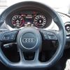 audi a3 2019 -AUDI--Audi A3 DBA-8VCXS--WAUZZZ8V3LA008607---AUDI--Audi A3 DBA-8VCXS--WAUZZZ8V3LA008607- image 18