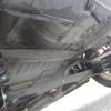 honda n-box 2013 -HONDA 【高崎 】--N BOX JF1--1257754---HONDA 【高崎 】--N BOX JF1--1257754- image 13