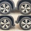 subaru forester 2019 -SUBARU--Forester 5AA-SKE--SKE-015201---SUBARU--Forester 5AA-SKE--SKE-015201- image 25