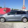 toyota corolla-touring-wagon 2019 -TOYOTA--Corolla Touring 3BA-ZRE212W--ZRE212-6005372---TOYOTA--Corolla Touring 3BA-ZRE212W--ZRE212-6005372- image 8