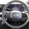 nissan nissan-others 2022 CFJ1645210 image 45