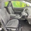 toyota prius 2016 -TOYOTA--Prius DAA-ZVW50--ZVW50-6058418---TOYOTA--Prius DAA-ZVW50--ZVW50-6058418- image 8