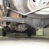 mitsubishi minicab-truck 2011 CFJ1758322 image 8