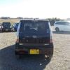 daihatsu move 2012 -DAIHATSU 【野田 580】--Move DBA-LA100S--LA100S-0158816---DAIHATSU 【野田 580】--Move DBA-LA100S--LA100S-0158816- image 45