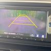 honda n-one 2015 quick_quick_JG1_JG1-1111649 image 4