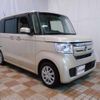 honda n-box 2020 -HONDA 【名変中 】--N BOX JF3--1468543---HONDA 【名変中 】--N BOX JF3--1468543- image 1