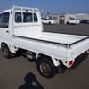 subaru sambar-truck 1997 No5180 image 12